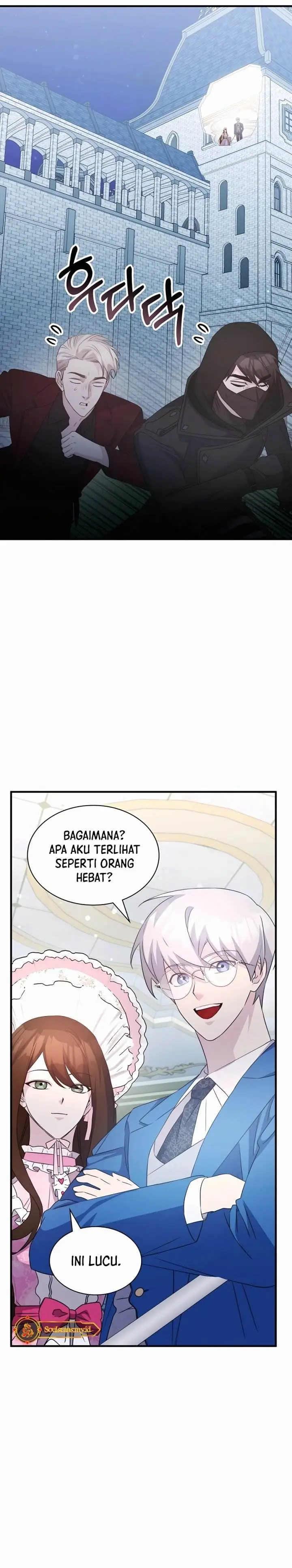 image-komik-my-lucky-encounter-from-the-game-turned-into-reality-chapter-43-39/45