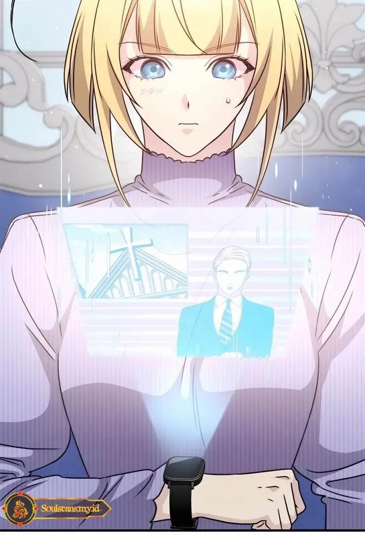 image-komik-my-lucky-encounter-from-the-game-turned-into-reality-chapter-43-42/45