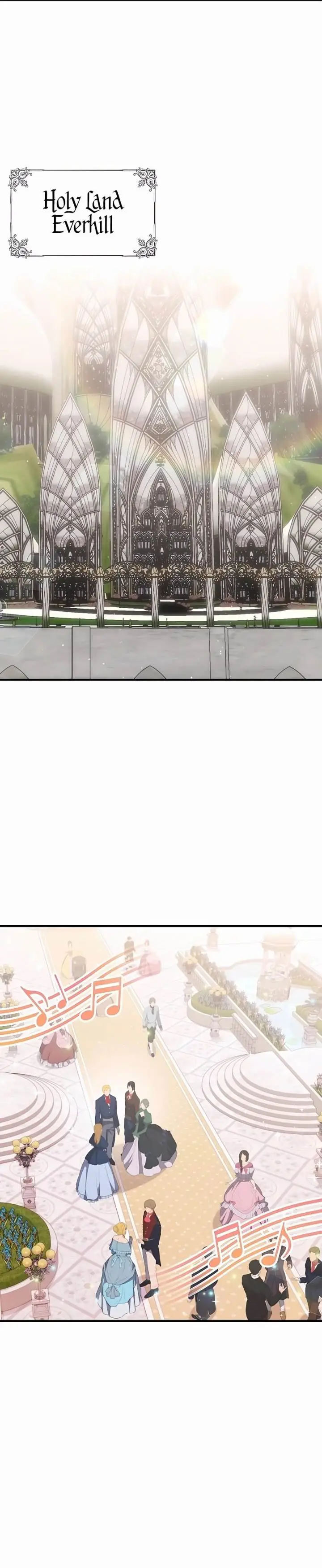 image-komik-my-lucky-encounter-from-the-game-turned-into-reality-chapter-44-1/41