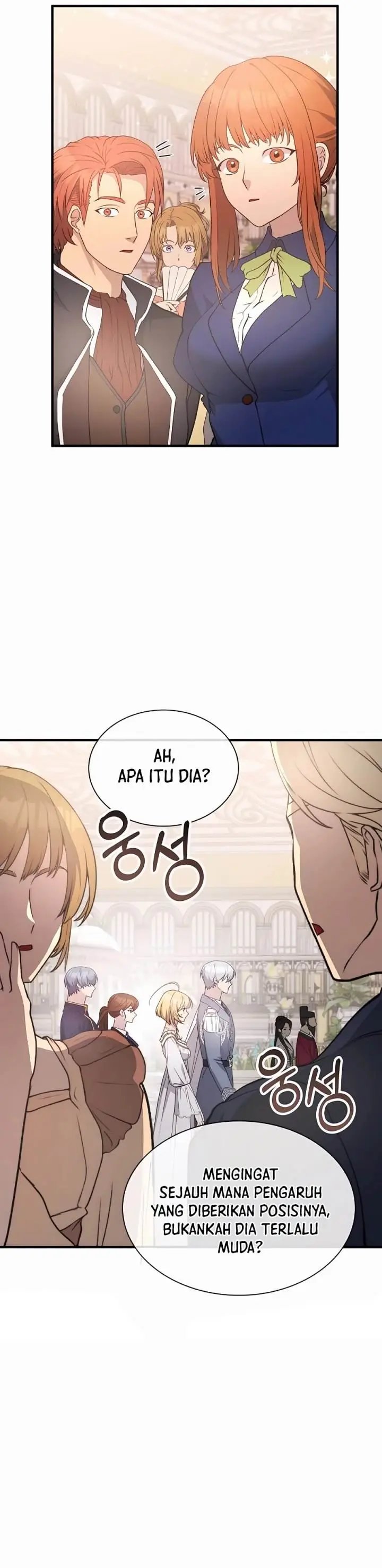 image-komik-my-lucky-encounter-from-the-game-turned-into-reality-chapter-44-2/41