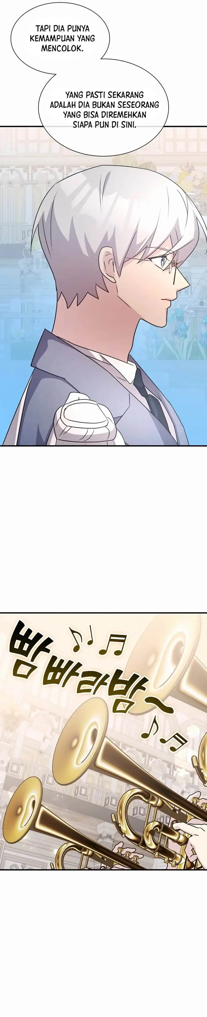 image-komik-my-lucky-encounter-from-the-game-turned-into-reality-chapter-44-3/41