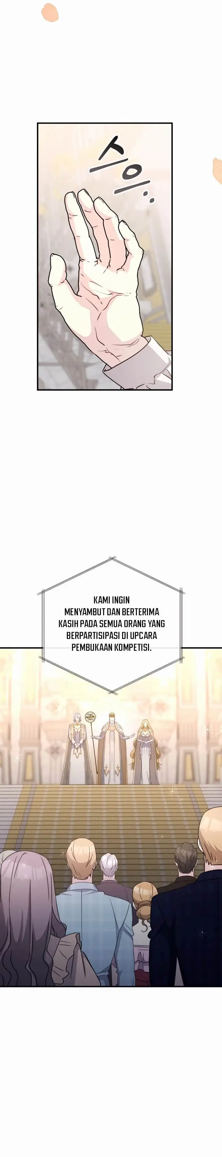 image-komik-my-lucky-encounter-from-the-game-turned-into-reality-chapter-44-5/41