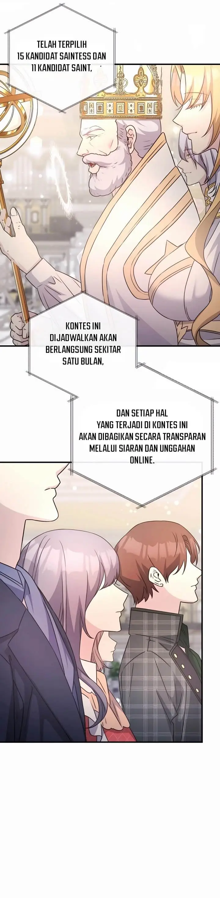 image-komik-my-lucky-encounter-from-the-game-turned-into-reality-chapter-44-6/41