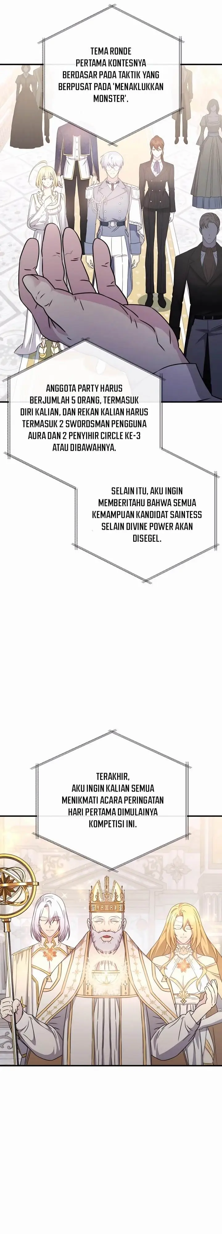 image-komik-my-lucky-encounter-from-the-game-turned-into-reality-chapter-44-7/41