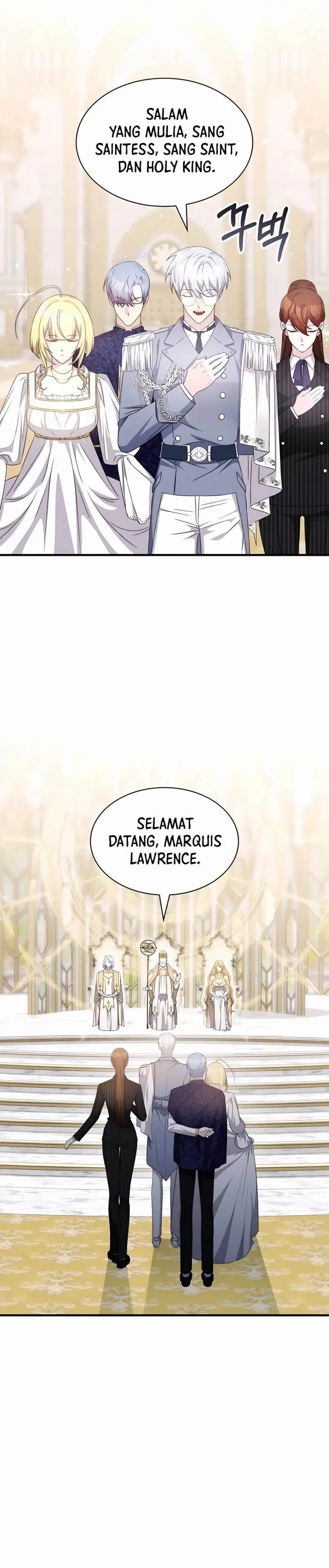 image-komik-my-lucky-encounter-from-the-game-turned-into-reality-chapter-44-9/41