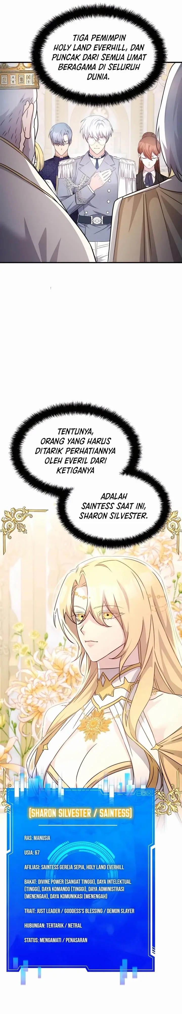 image-komik-my-lucky-encounter-from-the-game-turned-into-reality-chapter-44-10/41