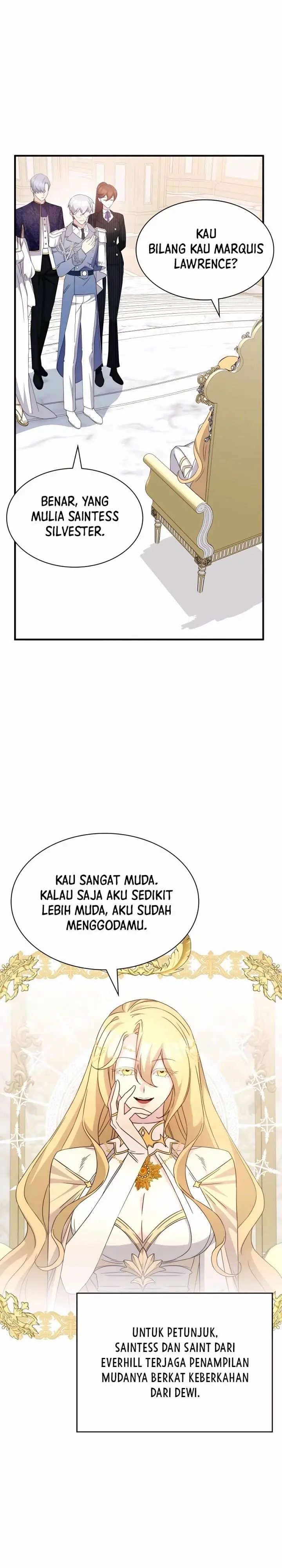 image-komik-my-lucky-encounter-from-the-game-turned-into-reality-chapter-44-11/41