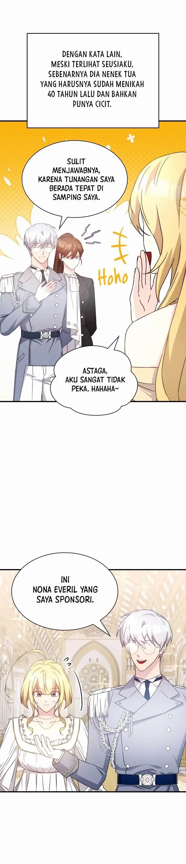 image-komik-my-lucky-encounter-from-the-game-turned-into-reality-chapter-44-12/41