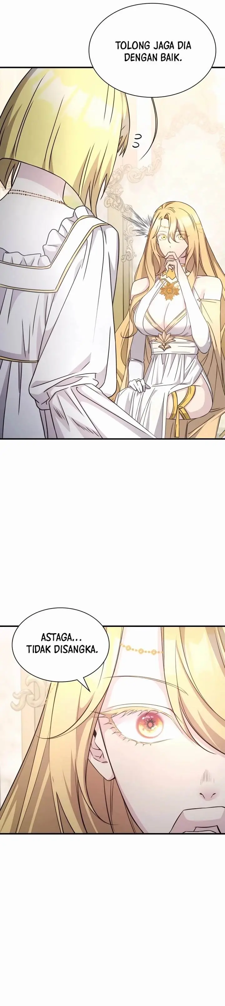 image-komik-my-lucky-encounter-from-the-game-turned-into-reality-chapter-44-13/41