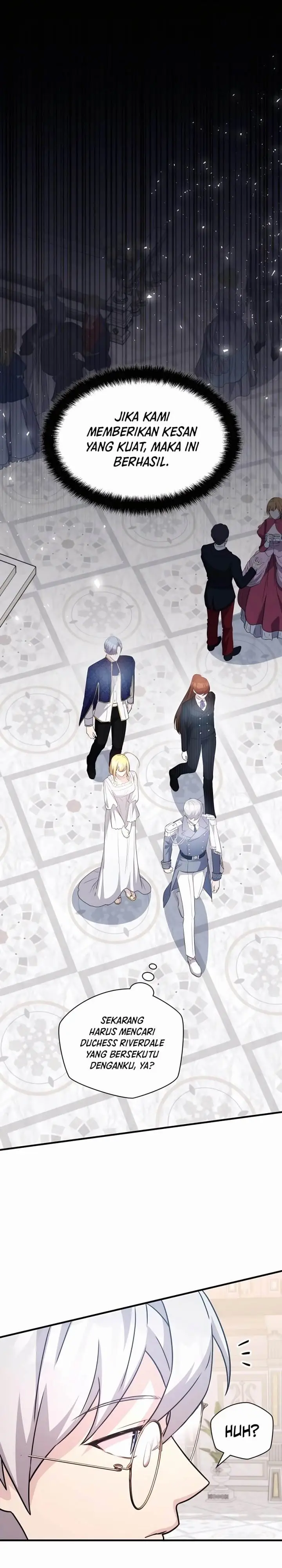 image-komik-my-lucky-encounter-from-the-game-turned-into-reality-chapter-44-15/41