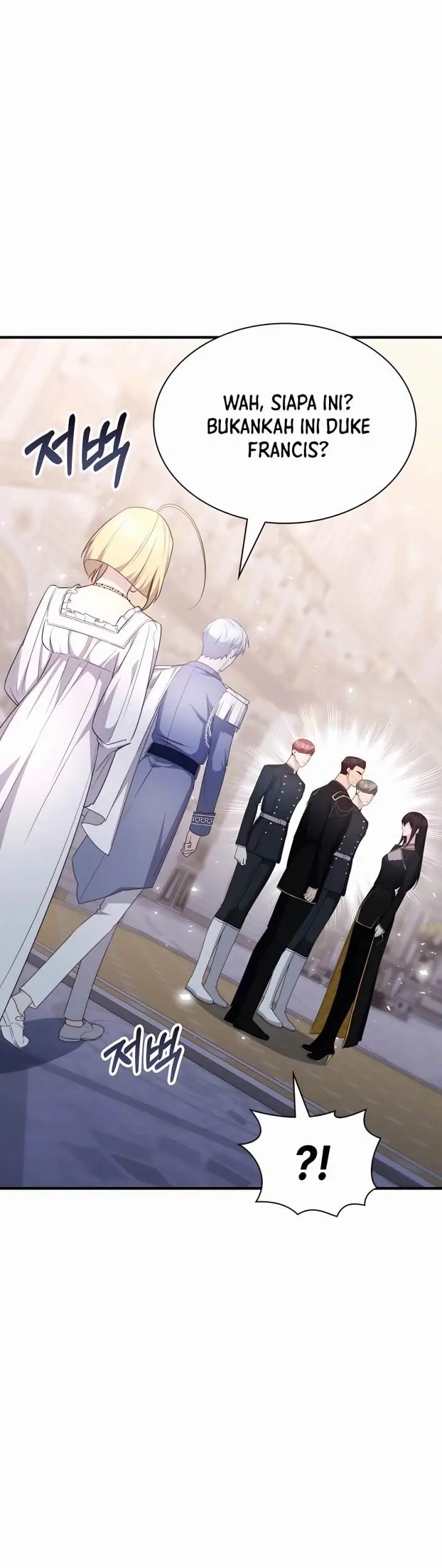 image-komik-my-lucky-encounter-from-the-game-turned-into-reality-chapter-44-16/41