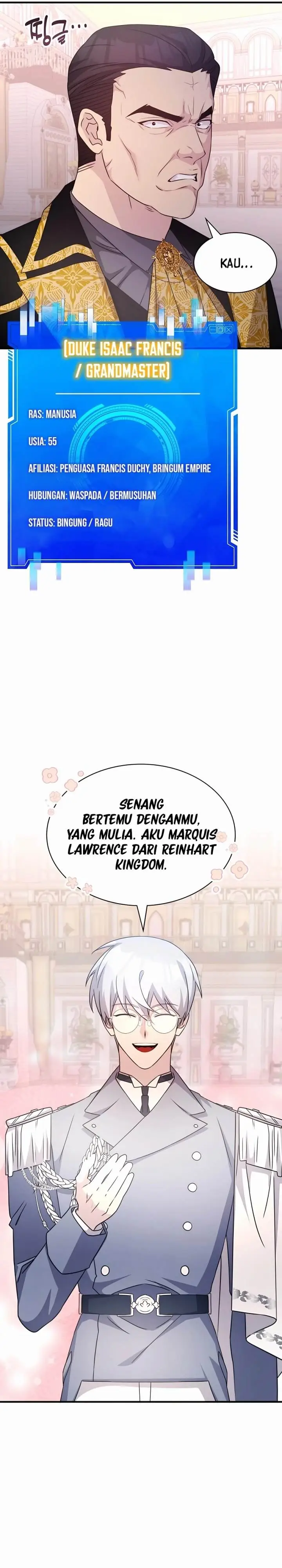 image-komik-my-lucky-encounter-from-the-game-turned-into-reality-chapter-44-17/41