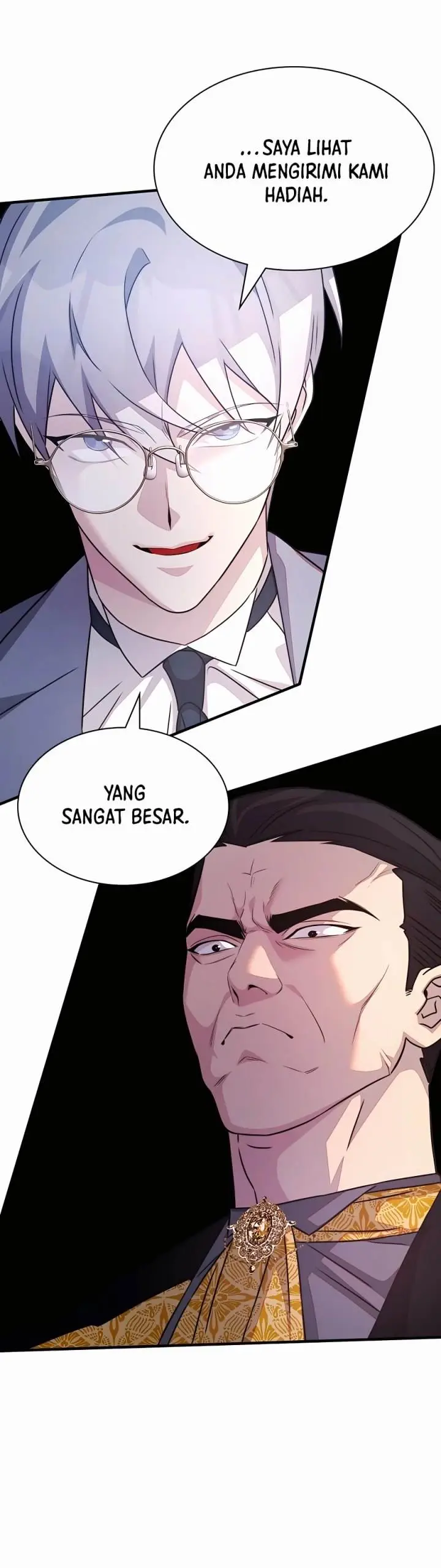 image-komik-my-lucky-encounter-from-the-game-turned-into-reality-chapter-44-18/41