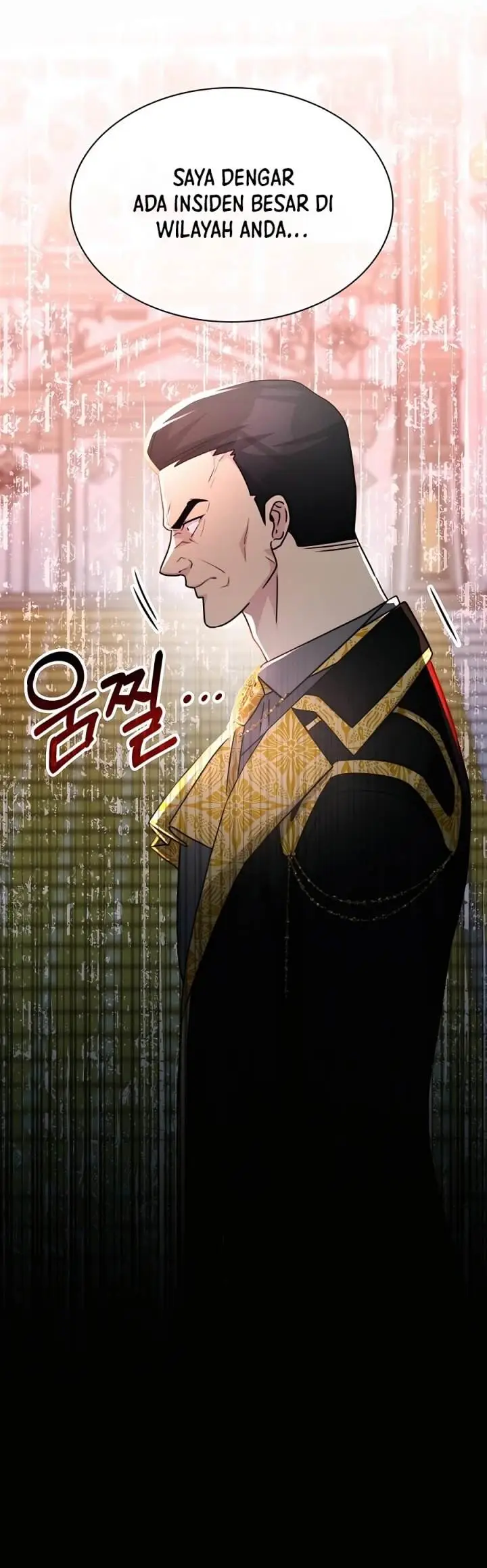 image-komik-my-lucky-encounter-from-the-game-turned-into-reality-chapter-44-19/41