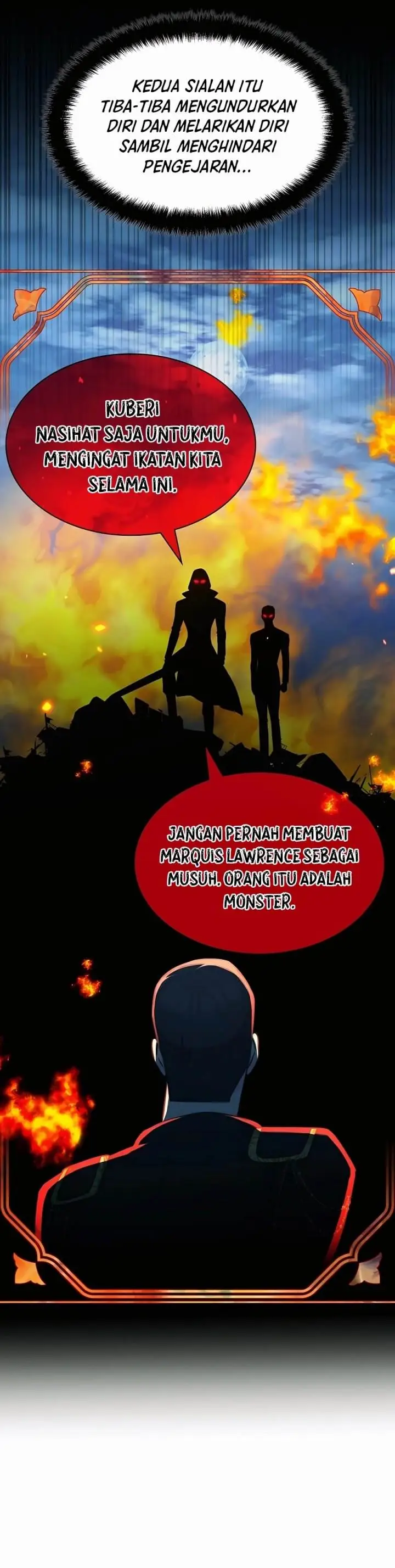 image-komik-my-lucky-encounter-from-the-game-turned-into-reality-chapter-44-20/41