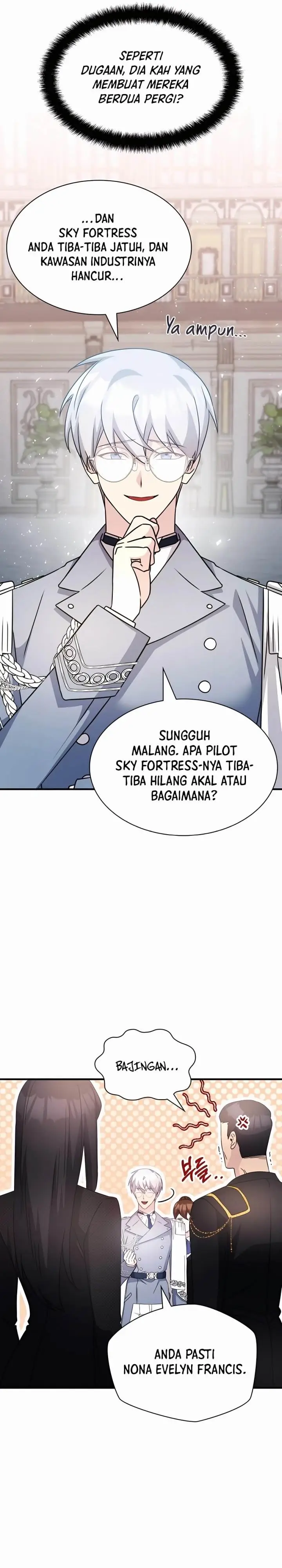 image-komik-my-lucky-encounter-from-the-game-turned-into-reality-chapter-44-21/41