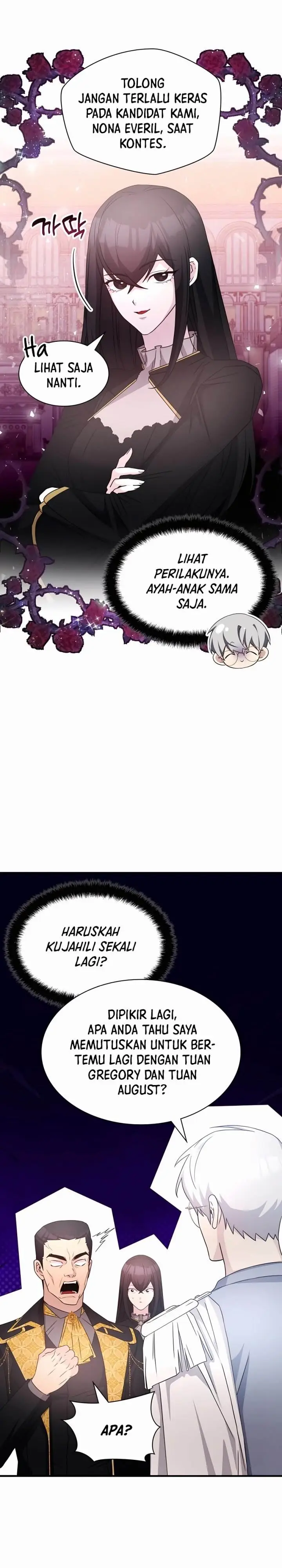 image-komik-my-lucky-encounter-from-the-game-turned-into-reality-chapter-44-22/41