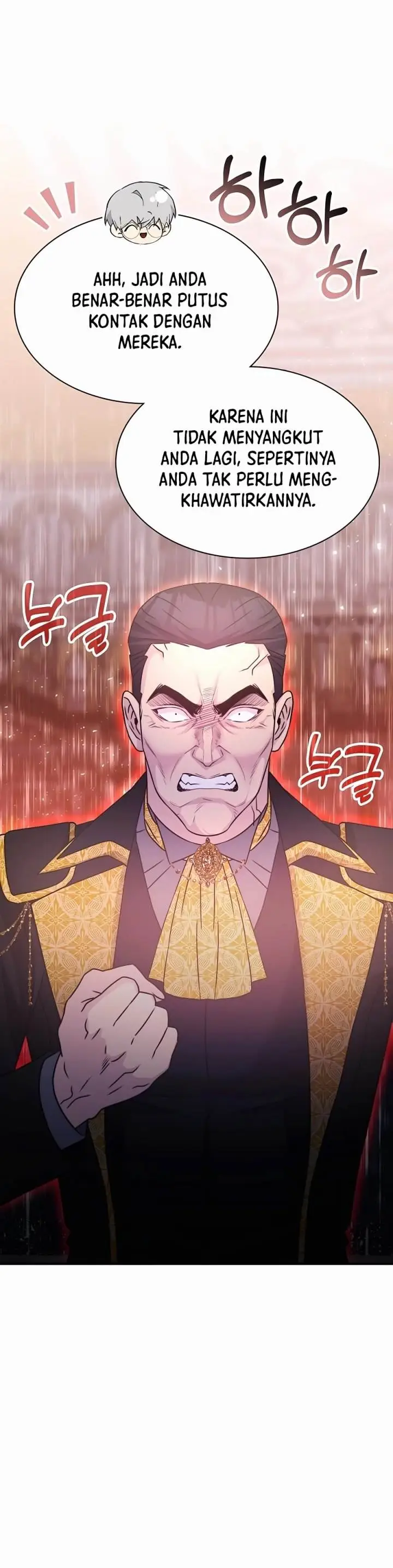 image-komik-my-lucky-encounter-from-the-game-turned-into-reality-chapter-44-23/41