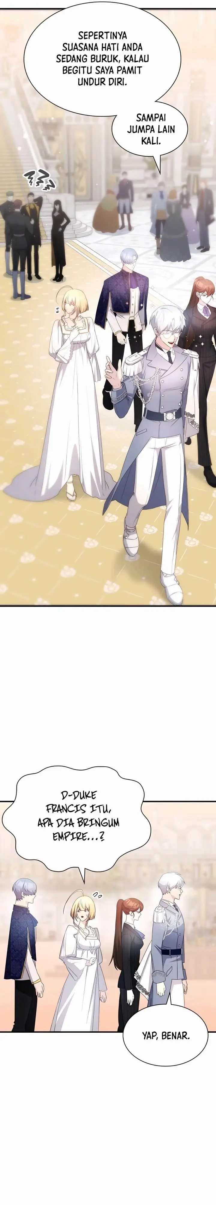 image-komik-my-lucky-encounter-from-the-game-turned-into-reality-chapter-44-24/41