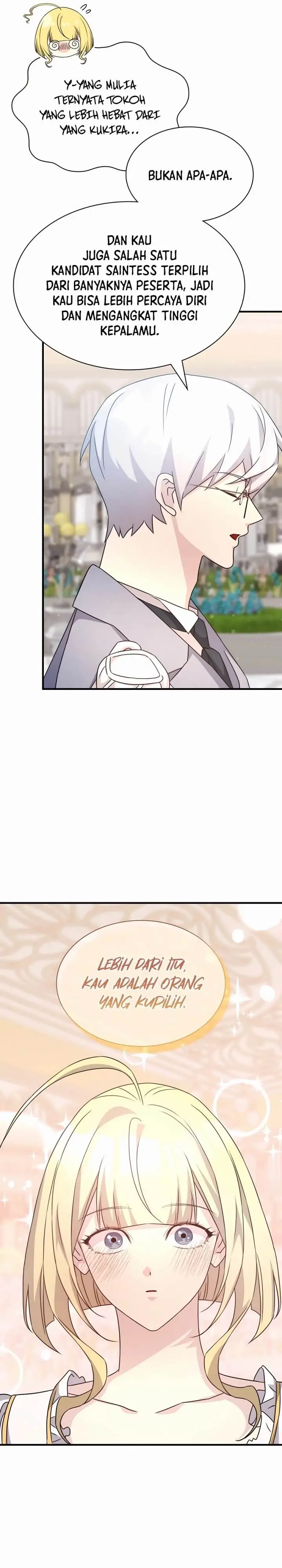 image-komik-my-lucky-encounter-from-the-game-turned-into-reality-chapter-44-25/41