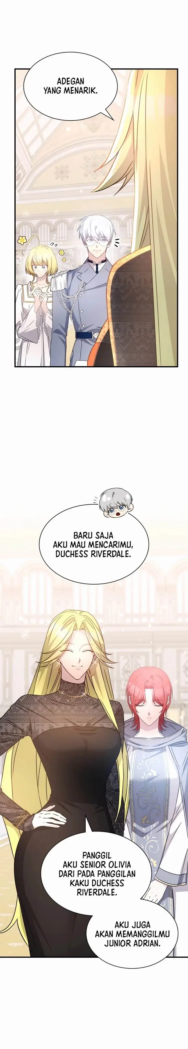 image-komik-my-lucky-encounter-from-the-game-turned-into-reality-chapter-44-26/41