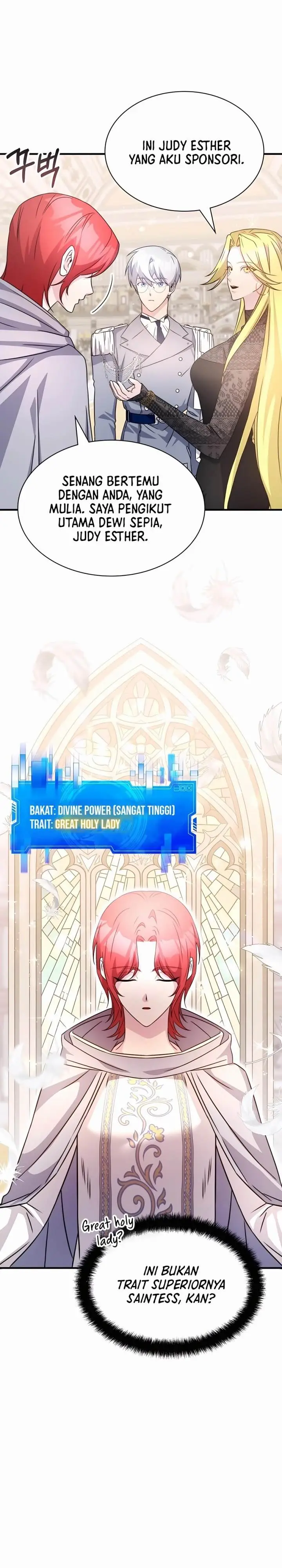 image-komik-my-lucky-encounter-from-the-game-turned-into-reality-chapter-44-27/41