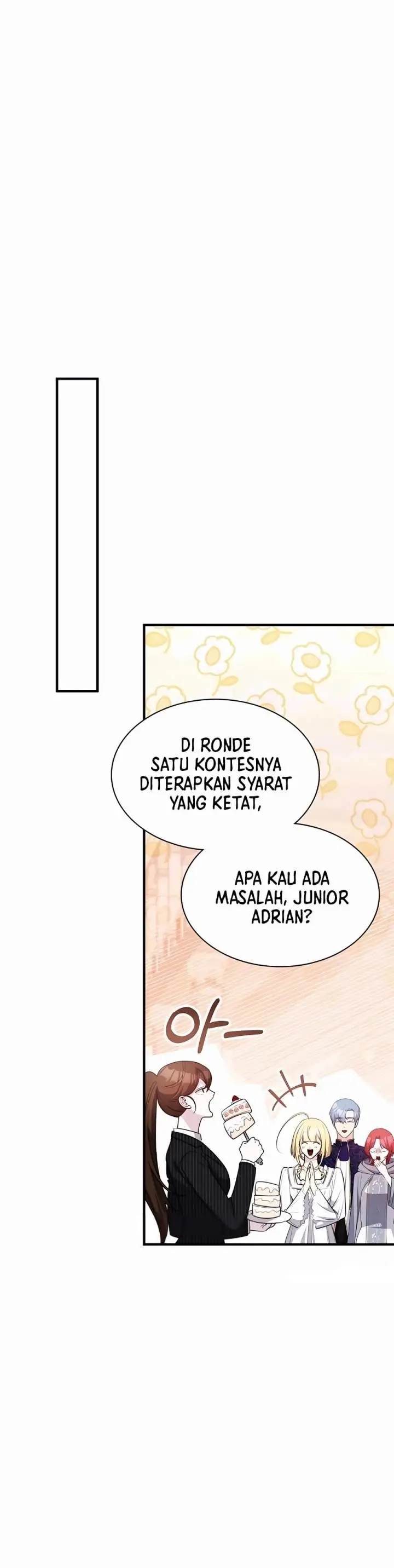 image-komik-my-lucky-encounter-from-the-game-turned-into-reality-chapter-44-28/41