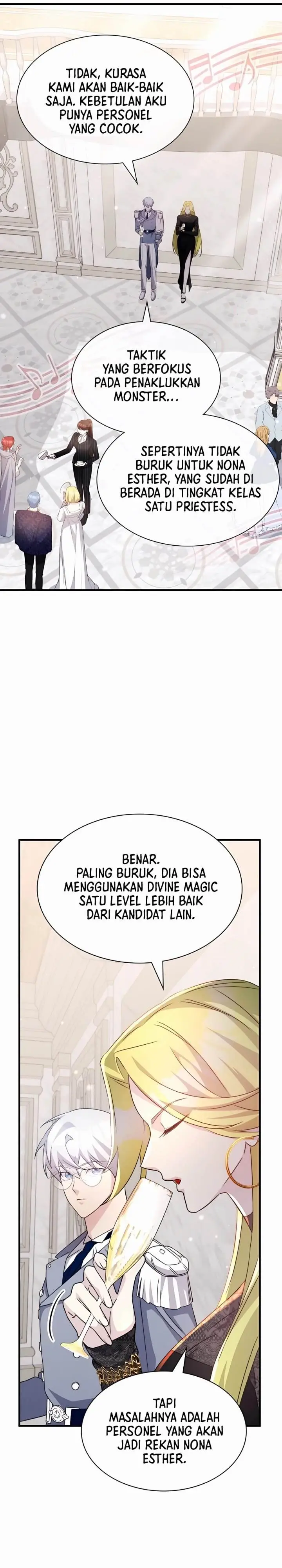 image-komik-my-lucky-encounter-from-the-game-turned-into-reality-chapter-44-29/41