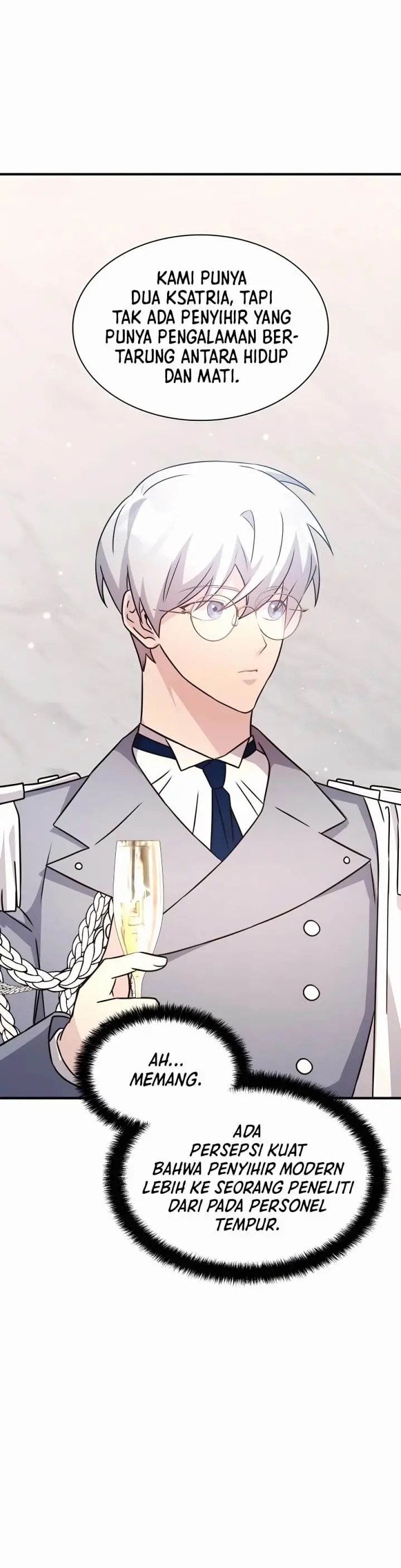 image-komik-my-lucky-encounter-from-the-game-turned-into-reality-chapter-44-30/41