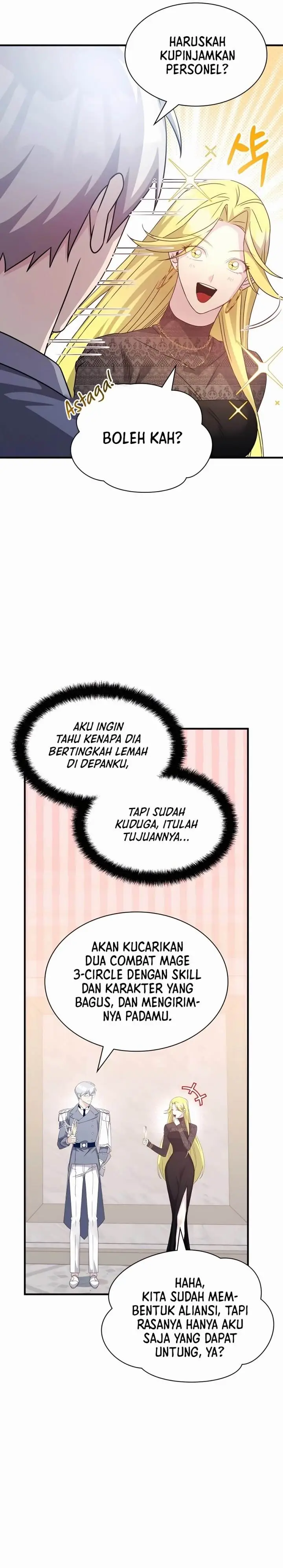 image-komik-my-lucky-encounter-from-the-game-turned-into-reality-chapter-44-31/41