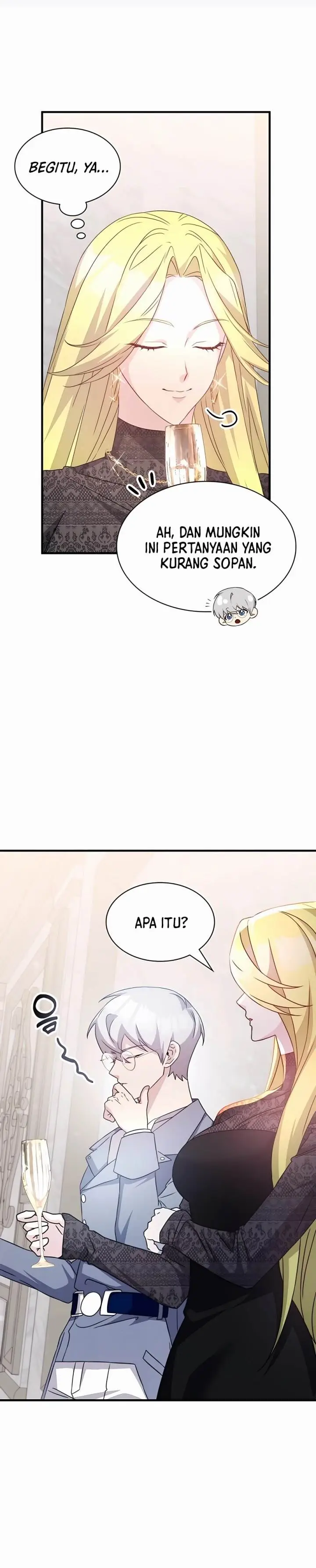 image-komik-my-lucky-encounter-from-the-game-turned-into-reality-chapter-44-33/41