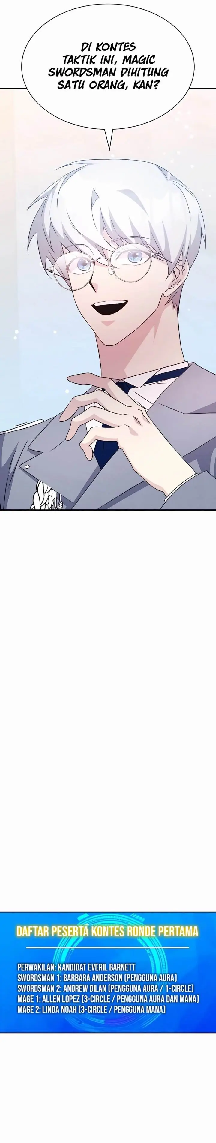 image-komik-my-lucky-encounter-from-the-game-turned-into-reality-chapter-44-34/41