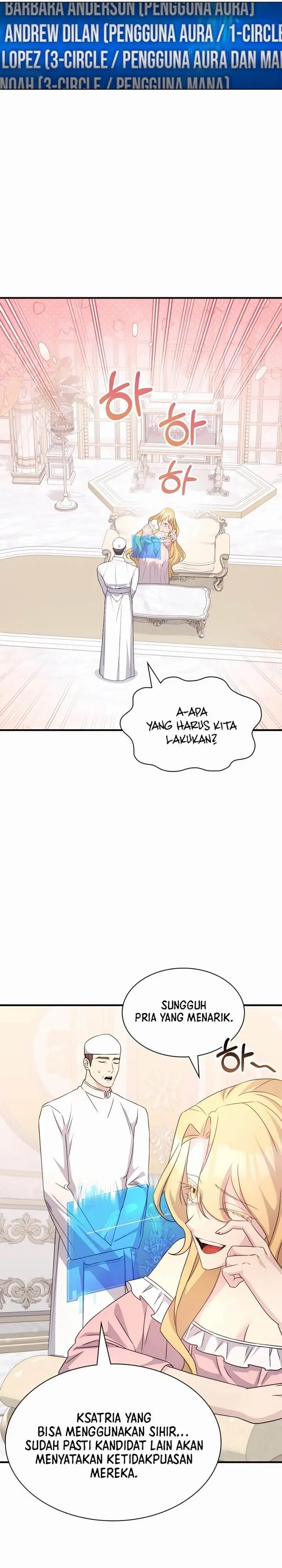 image-komik-my-lucky-encounter-from-the-game-turned-into-reality-chapter-44-35/41