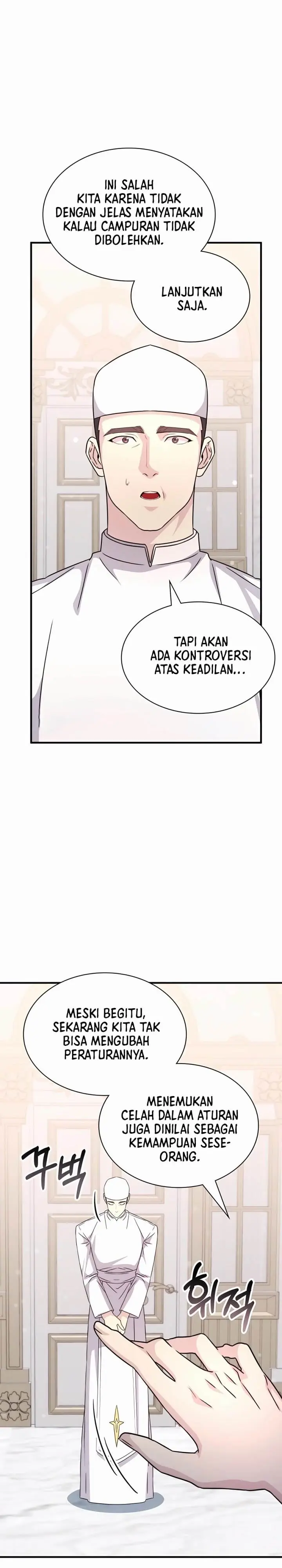 image-komik-my-lucky-encounter-from-the-game-turned-into-reality-chapter-44-36/41