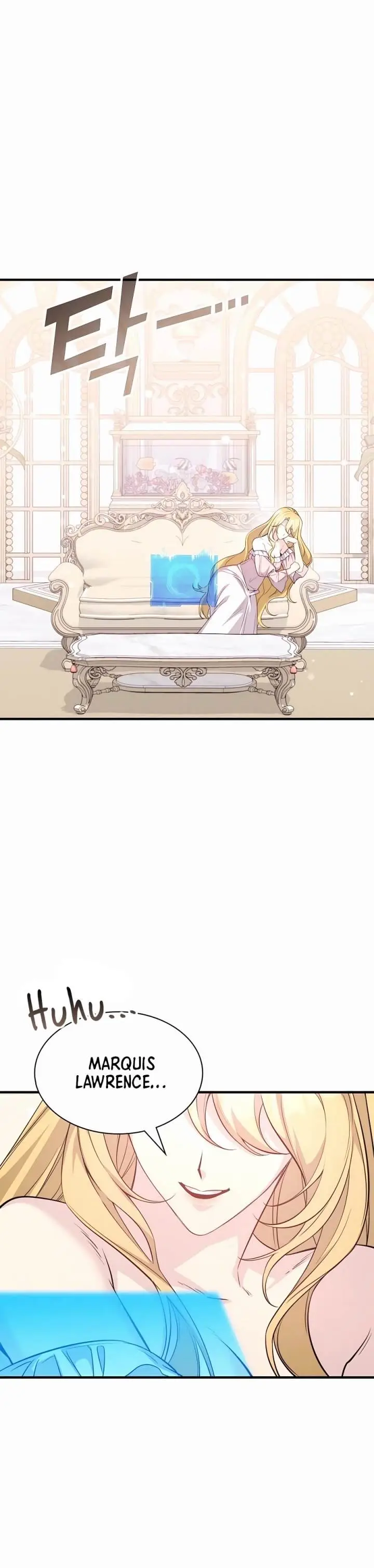 image-komik-my-lucky-encounter-from-the-game-turned-into-reality-chapter-44-37/41