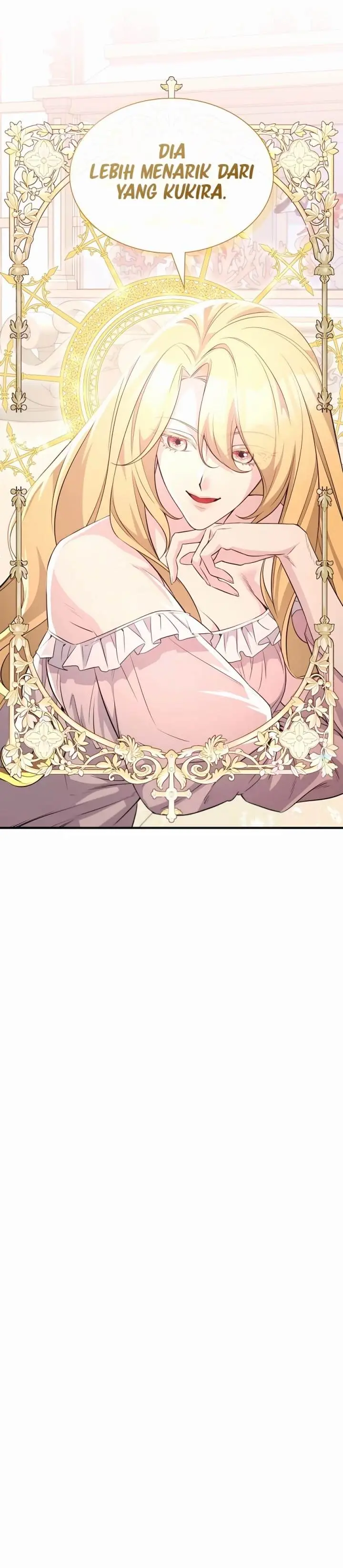 image-komik-my-lucky-encounter-from-the-game-turned-into-reality-chapter-44-38/41