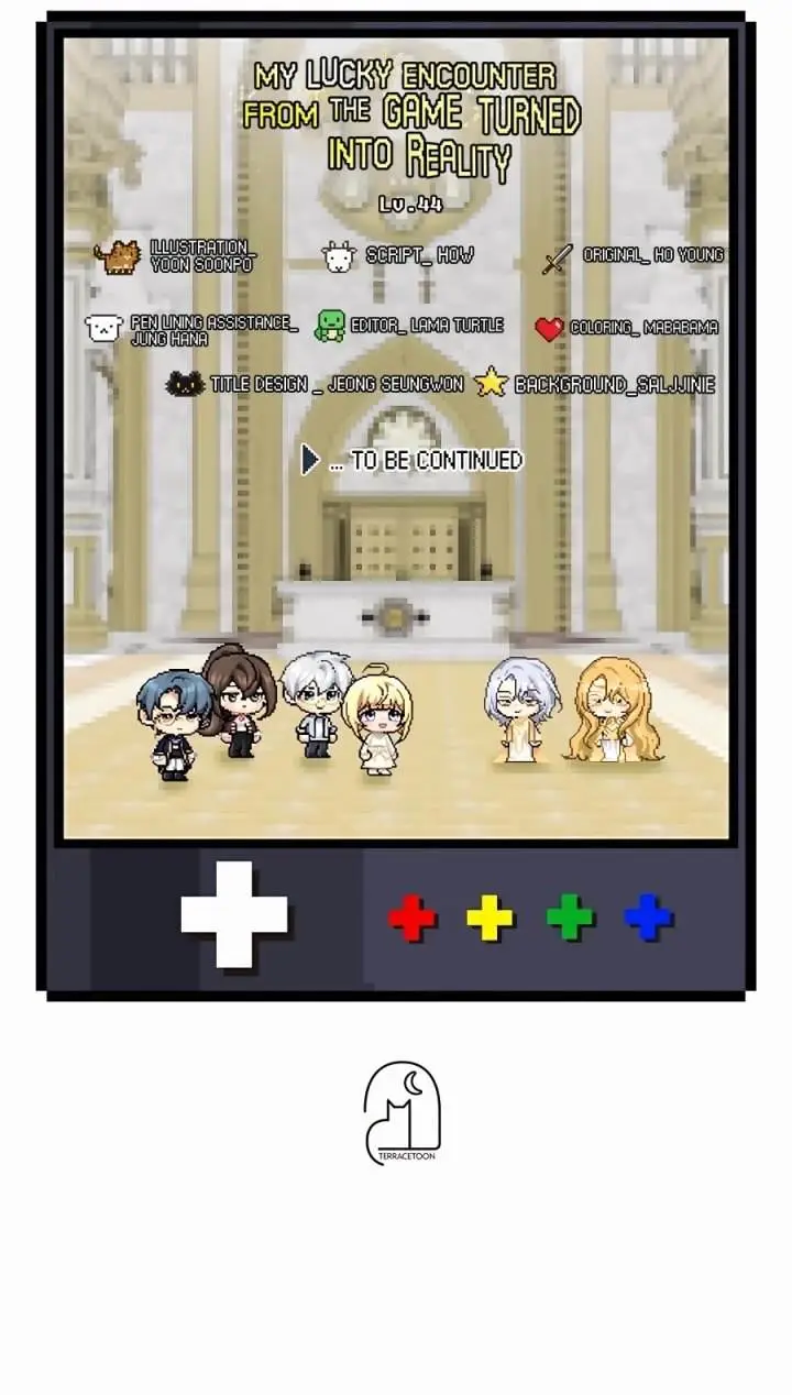 image-komik-my-lucky-encounter-from-the-game-turned-into-reality-chapter-44-39/41