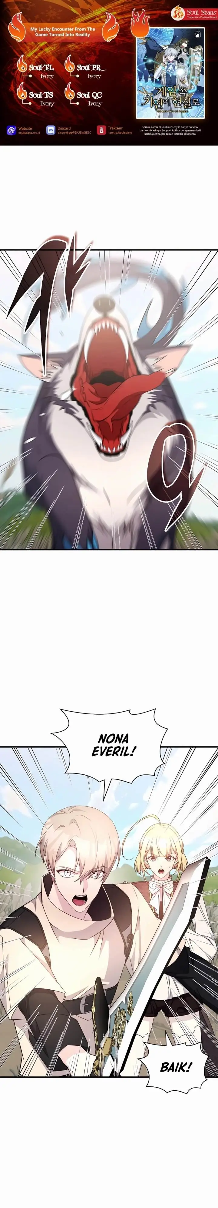 image-komik-my-lucky-encounter-from-the-game-turned-into-reality-chapter-45-0/38