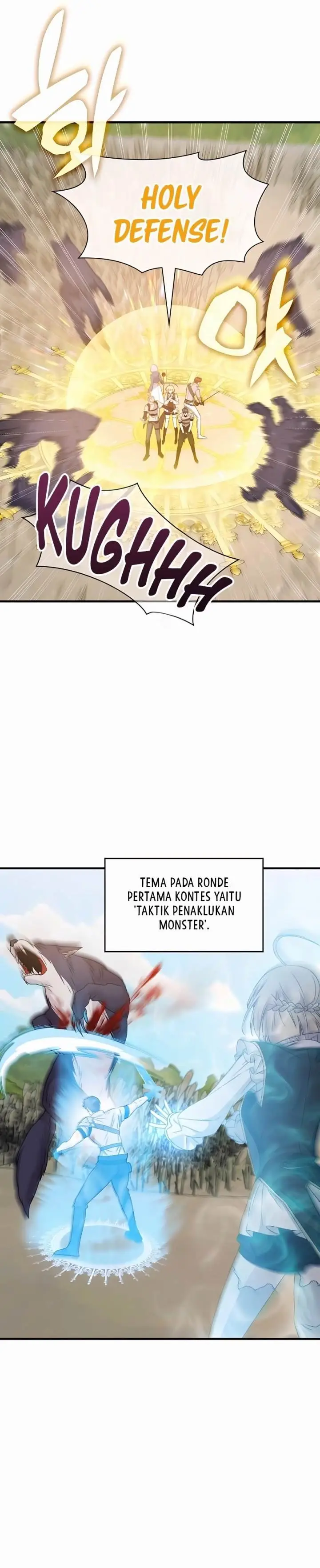 image-komik-my-lucky-encounter-from-the-game-turned-into-reality-chapter-45-1/38