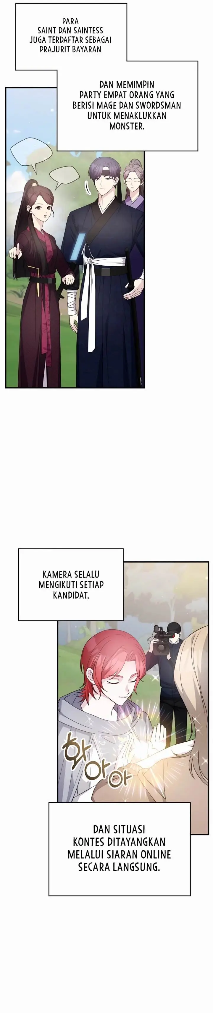 image-komik-my-lucky-encounter-from-the-game-turned-into-reality-chapter-45-2/38