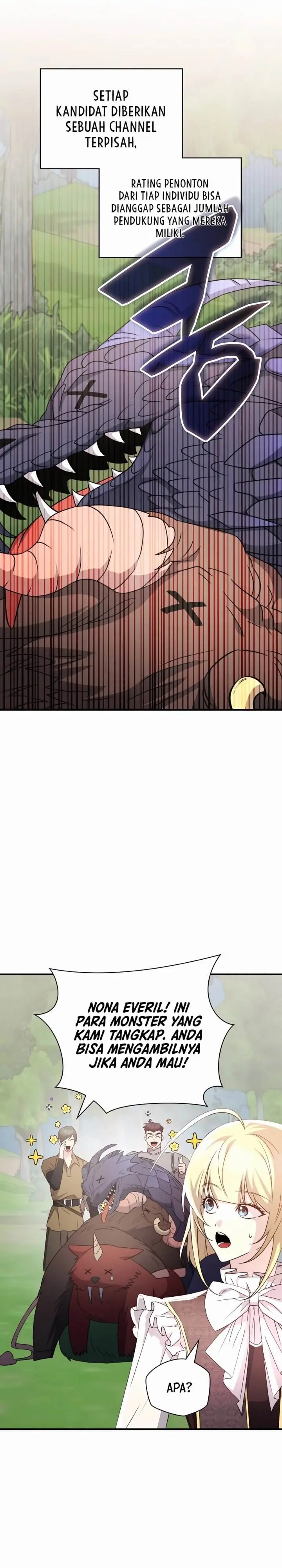 image-komik-my-lucky-encounter-from-the-game-turned-into-reality-chapter-45-3/38