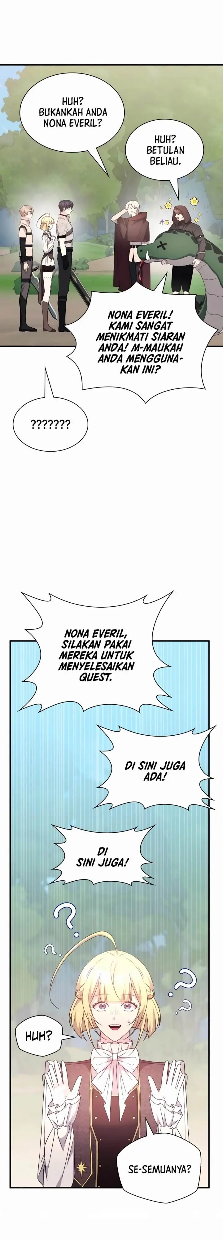 image-komik-my-lucky-encounter-from-the-game-turned-into-reality-chapter-45-4/38