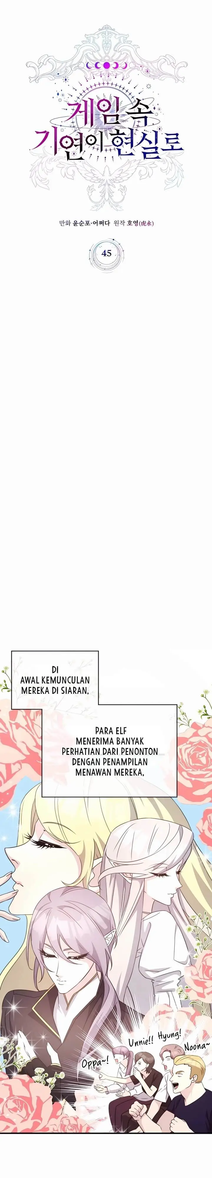 image-komik-my-lucky-encounter-from-the-game-turned-into-reality-chapter-45-6/38