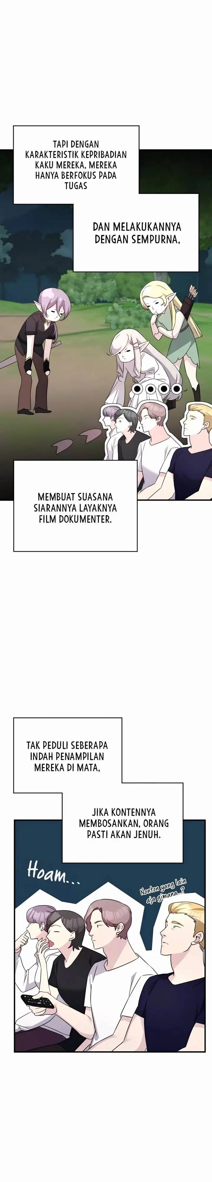 image-komik-my-lucky-encounter-from-the-game-turned-into-reality-chapter-45-7/38