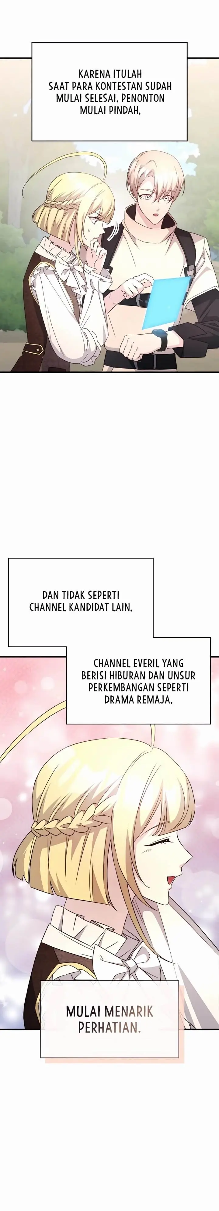 image-komik-my-lucky-encounter-from-the-game-turned-into-reality-chapter-45-8/38