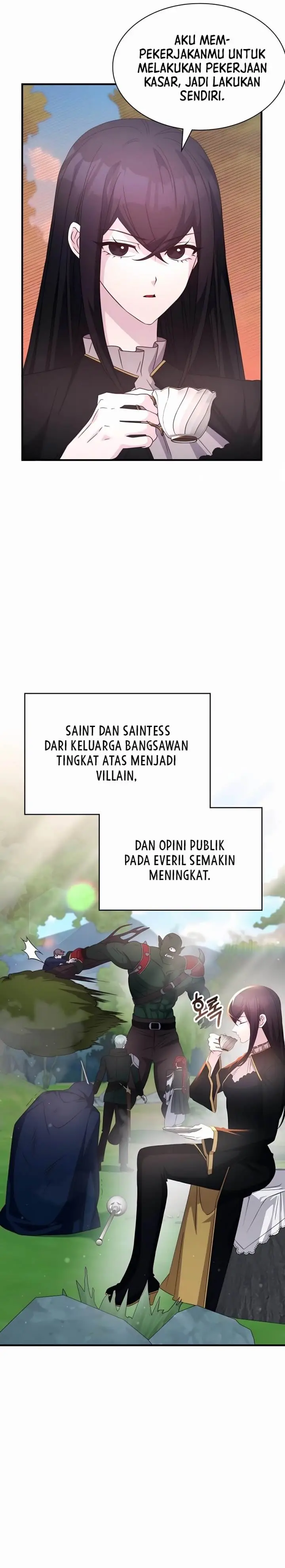 image-komik-my-lucky-encounter-from-the-game-turned-into-reality-chapter-45-10/38