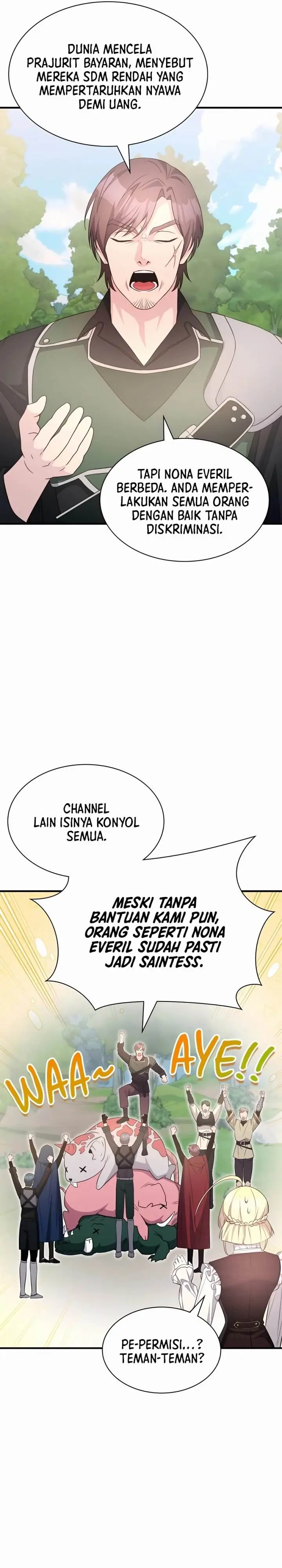 image-komik-my-lucky-encounter-from-the-game-turned-into-reality-chapter-45-11/38