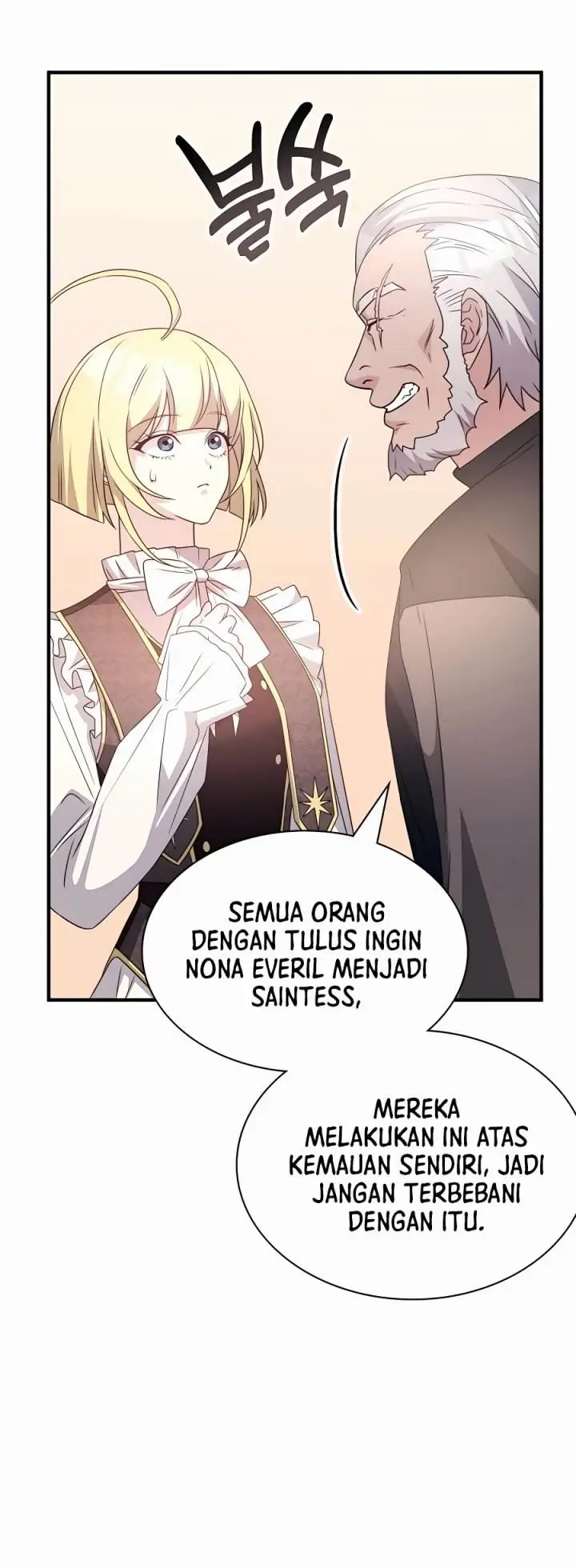 image-komik-my-lucky-encounter-from-the-game-turned-into-reality-chapter-45-12/38