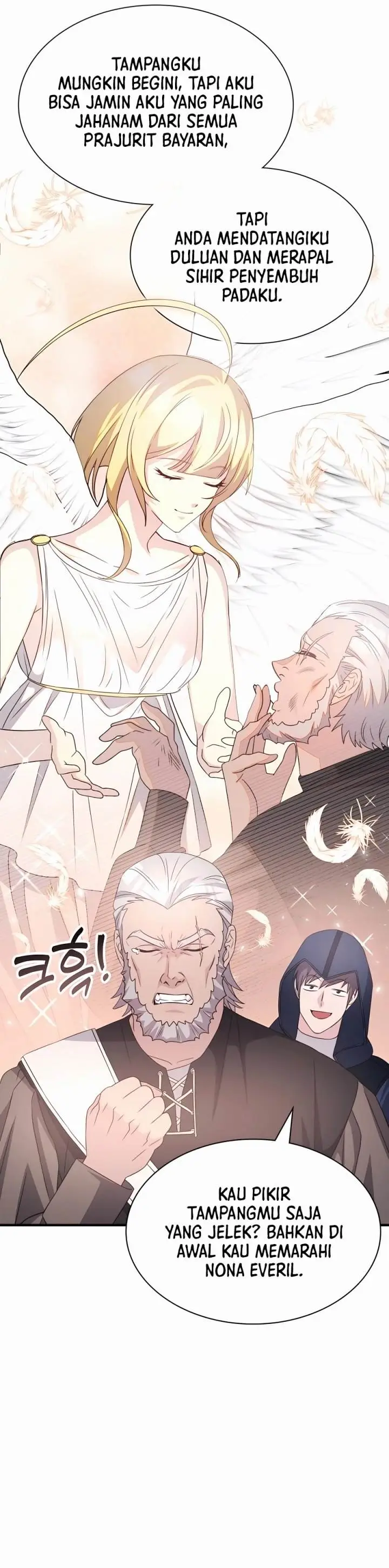 image-komik-my-lucky-encounter-from-the-game-turned-into-reality-chapter-45-13/38