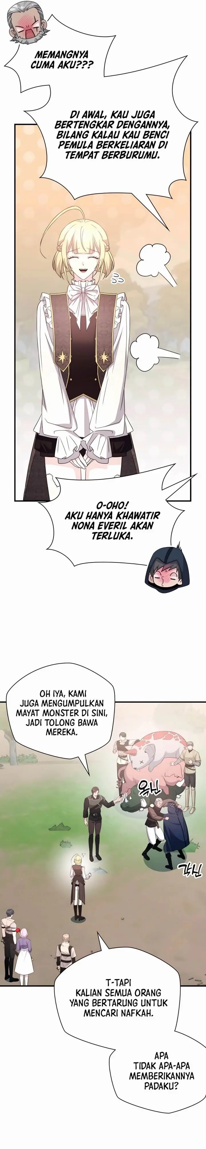 image-komik-my-lucky-encounter-from-the-game-turned-into-reality-chapter-45-14/38